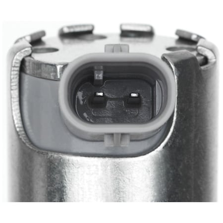 Gates ENGINE VARIABLE VALVE TIMING SOLENOID VVS265